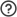 Help Icon
